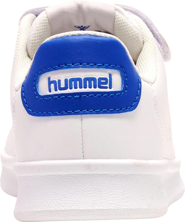 Actual product image hummel Busan Jr (26)
