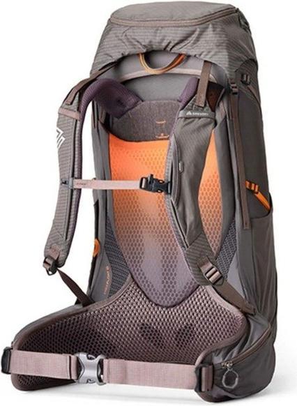 Produktbild Gregory Maven 38L XS/S (38 l)