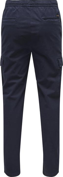 Produktbild Only & Sons ONSSINUS Locker geschnitten Hose Hose (XL)