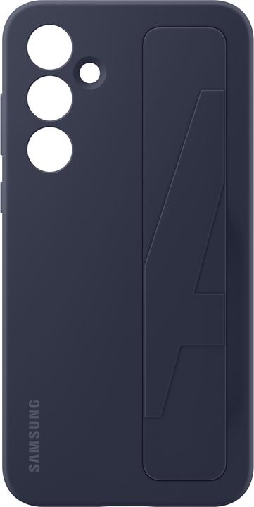 Samsung Custodia Standing Grip (Samsung Galaxy A55)