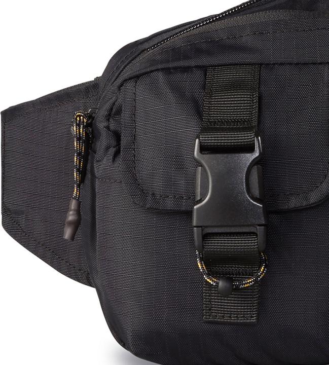 Image du produit Dakine Jagger Hybrid Hip Pack
