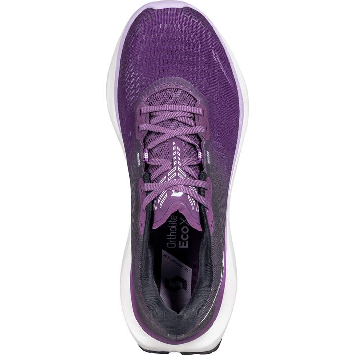 Actual product image Scott Sports Pursuit Ride 2 (42.5)