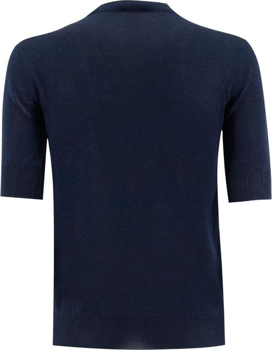 Actual product image Etro Sweater (40)