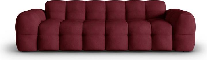 Bordeaux red