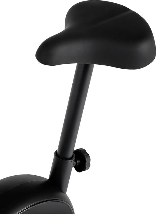 Actual product image Zipro One S