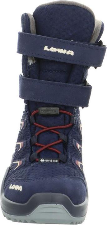 Produktbild Lowa Maddox Warm Gtx Hi (30)