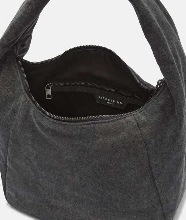 Produktbild Liebeskind Berlin Hobo Bag FARRAH (22 l)