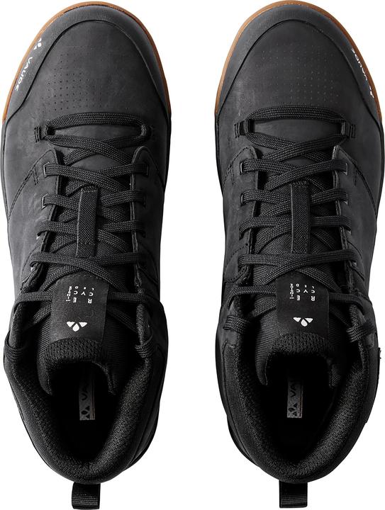 Produktbild Vaude AM Moab Mid STX II (43)