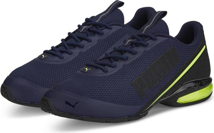 Image du produit Puma Cell Divide (41)