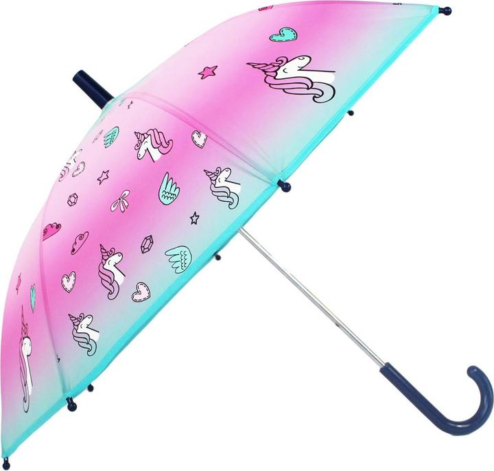 Image du produit Vadobag Parapluie Milky Kiss Unicorn