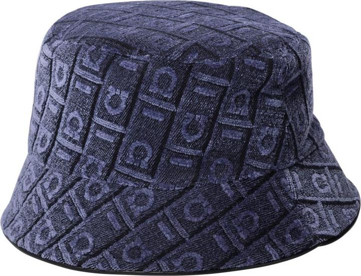 Actual product image Salvatore Ferragamo Hats