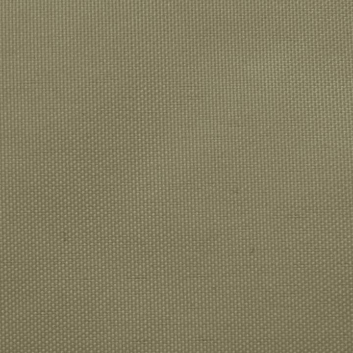 Image du produit VidaXL Fatianova (250 x 250 cm)