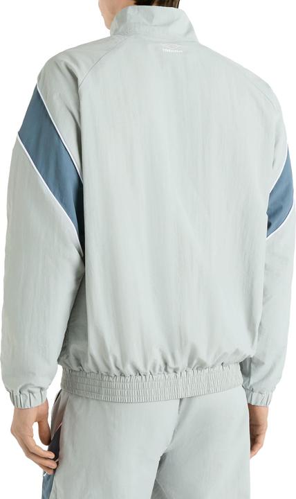 Immagine prodotto Umbro Trainingsjacke (XL)