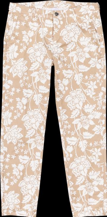 Actual product image MAC Jeans 10021836 (27)