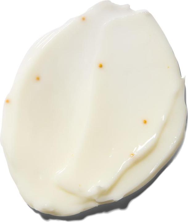 Produktbild Erborian Yuza Sorbet Vitamin Featherweight Emulsion (20 ml, 24h Creme)