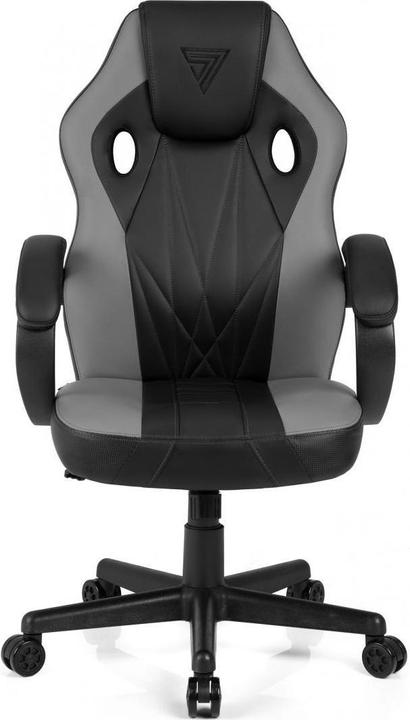 Image du produit Sense 7 Prism