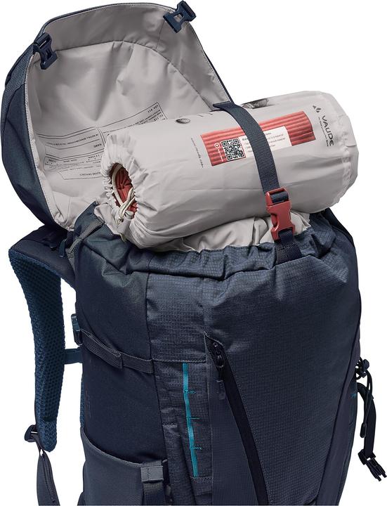 Immagine prodotto Vaude Asymmetric (46 l)