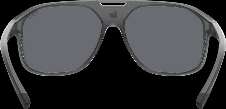 Immagine prodotto Bollé Arcadia Polarised S3 (VLT 12%)