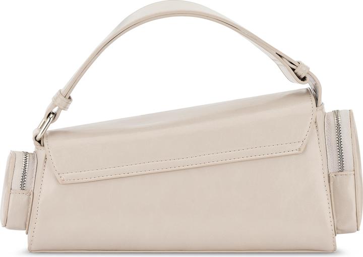 Produktbild Expatrié Schultertasche Grace