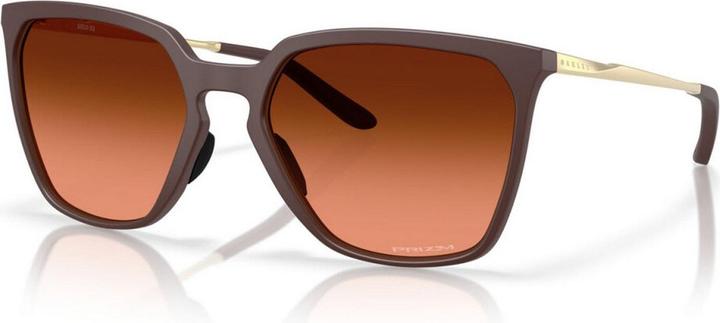Oakley Sielo Sq