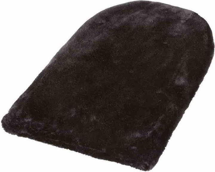 Maelson Cassetta di trasporto Snuggle Kennel 52 antracite (SN 7152) (Cane, Pieghevole)