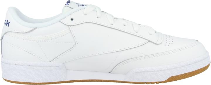 Produktbild Reebok Club C 85 (40.5)