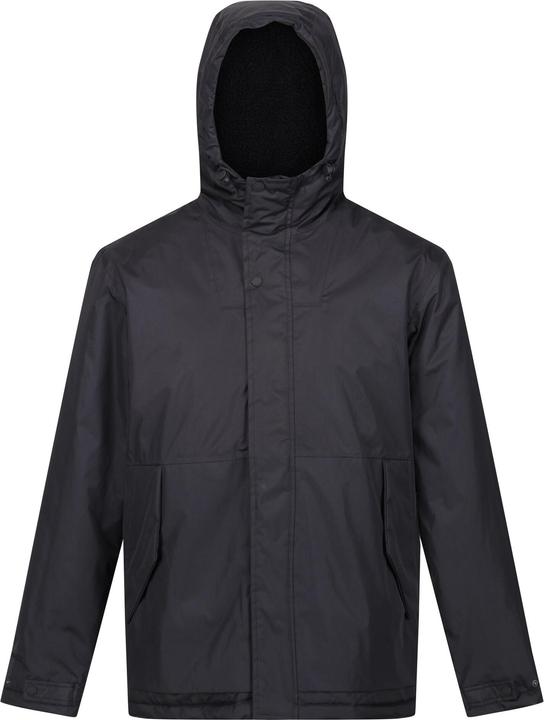 Regatta Sterlings IV Jacke wasserfest