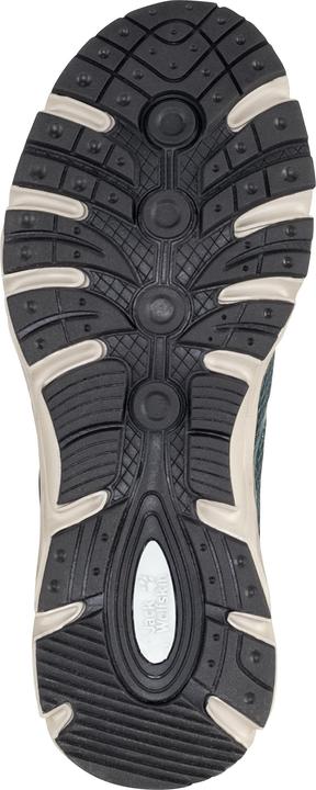 Actual product image Jack Wolfskin Breezer Vent Low W (43)