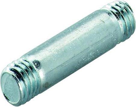 Produktbild Fischer Schraubbolzen SBB M8 Länge 55 mm