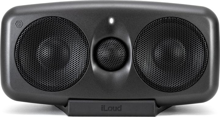 Produktbild IK Multimedia iLoud MTM MKII (Aktiv, Paar, 2x 100 W)