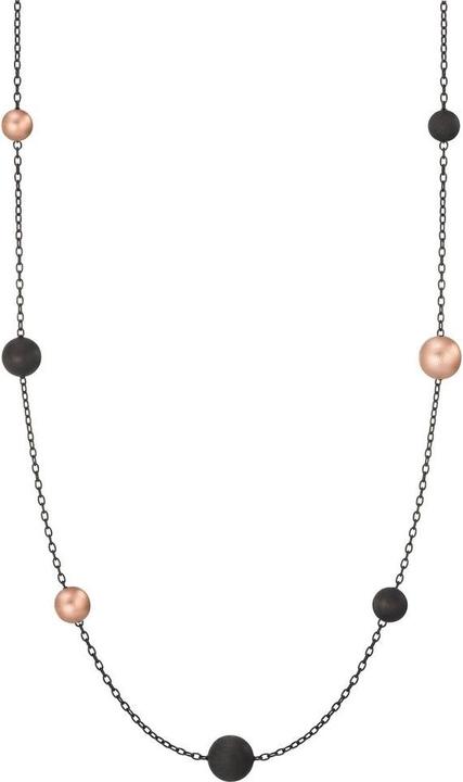 Immagine prodotto Carat Colorstone (Acciaio inossidabile, 80 cm)