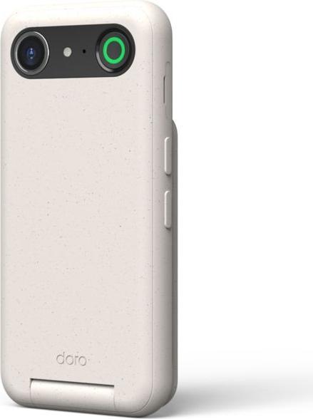 Actual product image Doro Aurora A20 (4.50", 13 Mpx, 4G)