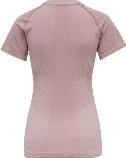 Produktbild hummel Clea Seamless T-Shirt (M)