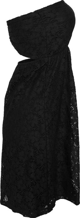 Immagine prodotto Urban Classics Abito da donna con lacci (XS)