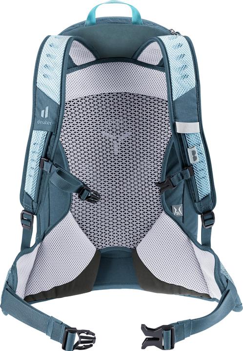 Actual product image Deuter AC Lite 21 (21 l)