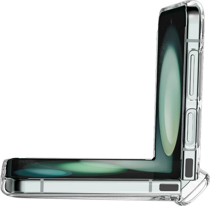 Produktbild Spigen Thin Fit Pro (Samsung Galaxy Z Flip 5G)