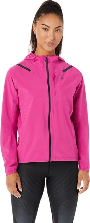 ASICS Performance Accelerate 2.0 Jacke Running Damen (XS)