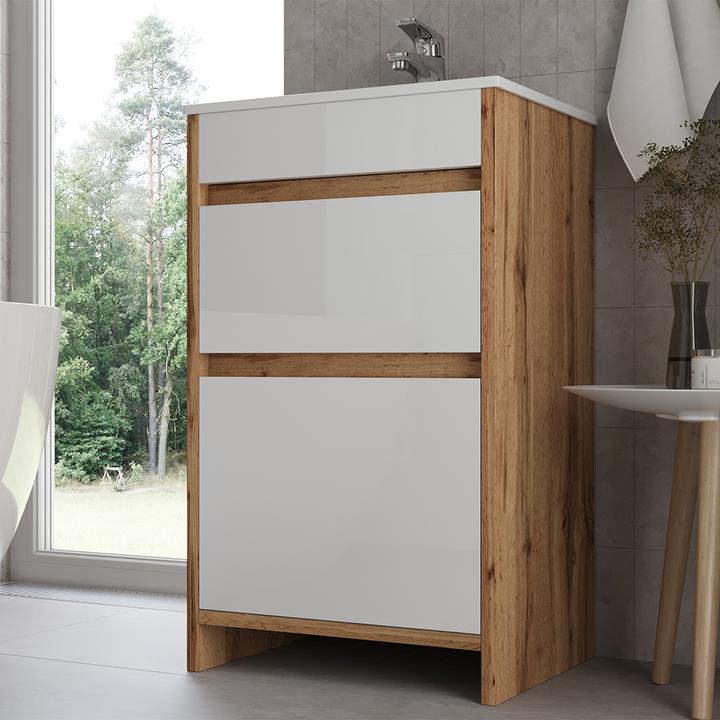 Produktbild Vicco Detmold