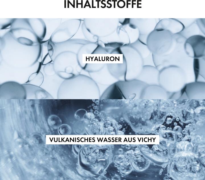 Produktbild Vichy Liftactiv Supreme (50 ml)
