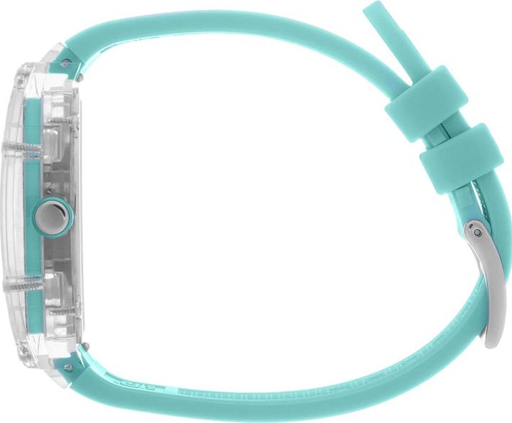 Produktbild ICE Watch ICE-Watch ICE boliday Herrenuhr