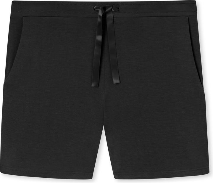 Actual product image Schiesser Modal lounge pants (48)