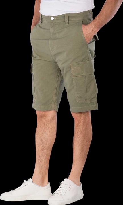 Actual product image Tommy Jeans 10021371 (32)