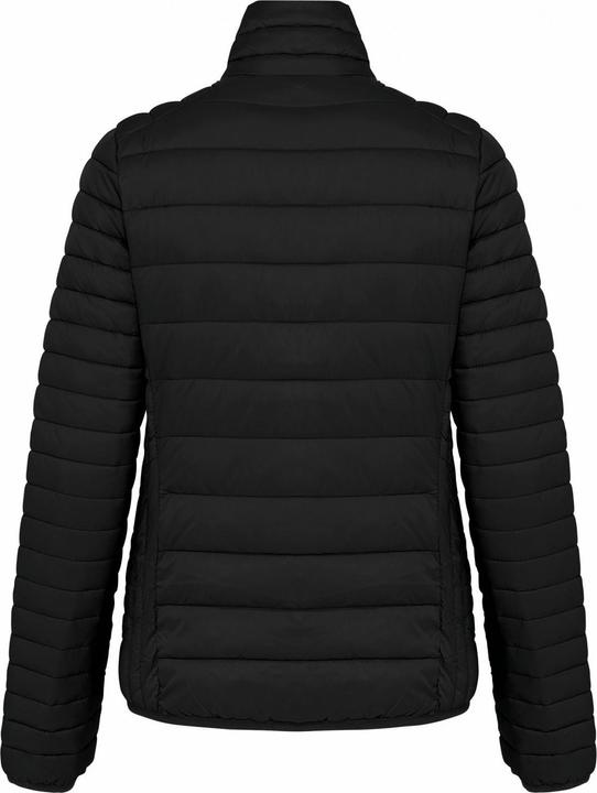 Immagine prodotto Kariban Giacca Imbottita Donna (XS)