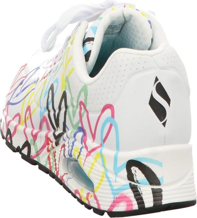 Produktbild Skechers Sneaker - 92999 (40)