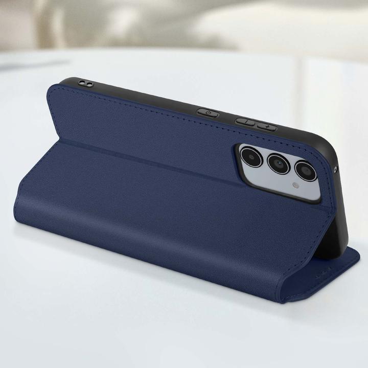 Immagine prodotto Avizar Serie di copertine dell'edizione classica (Samsung Galaxy A35)