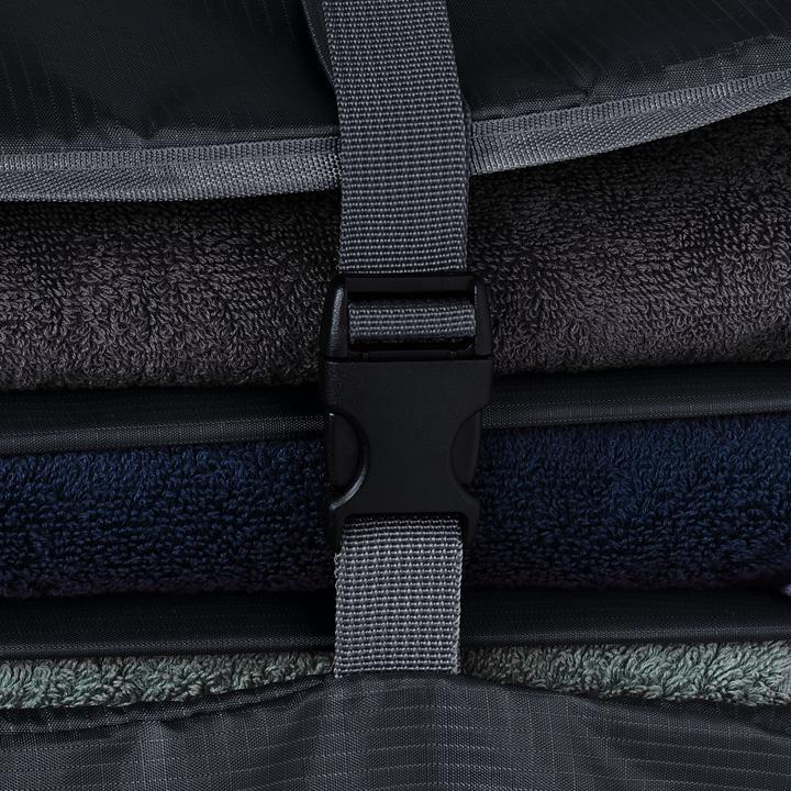 Immagine prodotto Relaxdays Organizzatore da viaggio