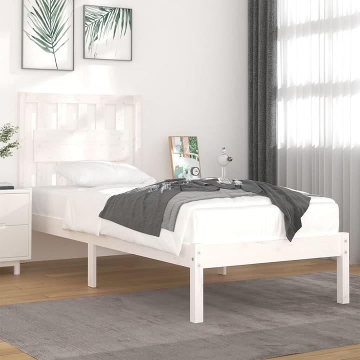 Produktbild VidaXL Thyria (90 x 200 cm)