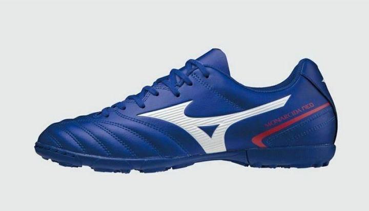 Immagine prodotto Mizuno Monarcida Neo Fussballschuhe (42)