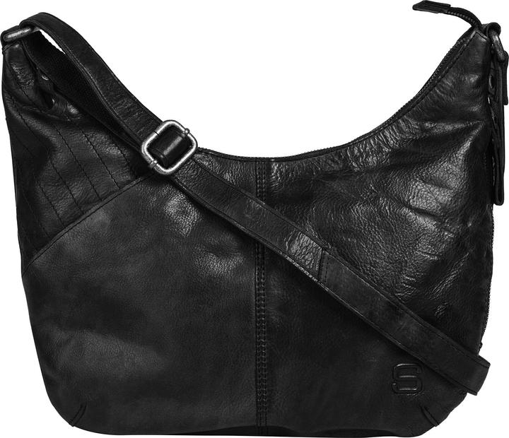 Image du produit Spikes & Sparrow Umhängetasche