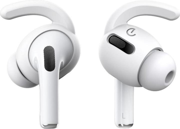 Image du produit Keybudz EarBuddyz (AirPods Pro)